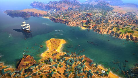 人类梦境跌落图1