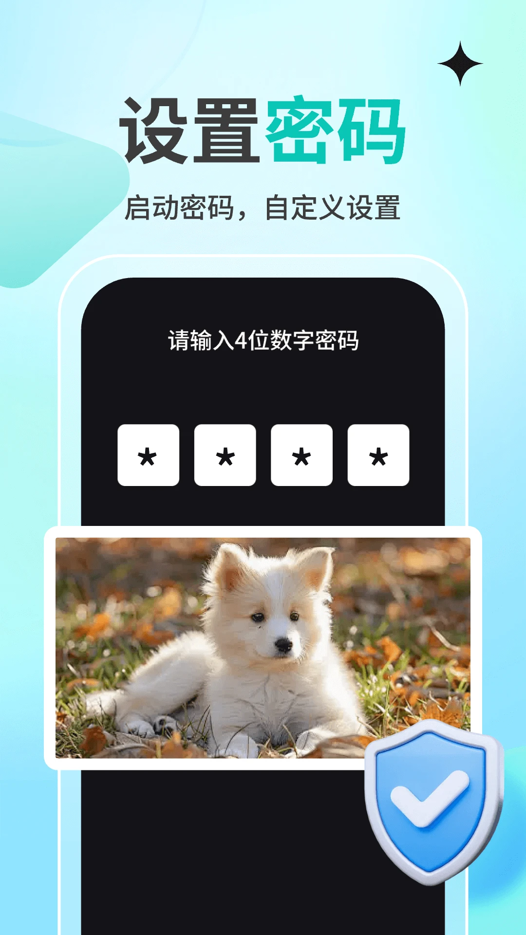 私人观影播放器player图4