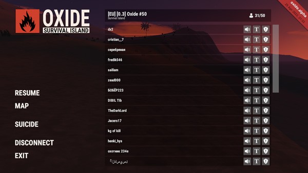 氧化物生存岛图1