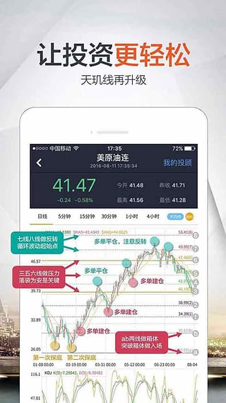原油宝图3