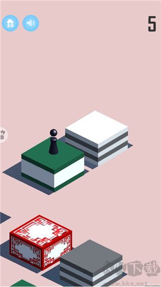 欢乐跳一跳图3