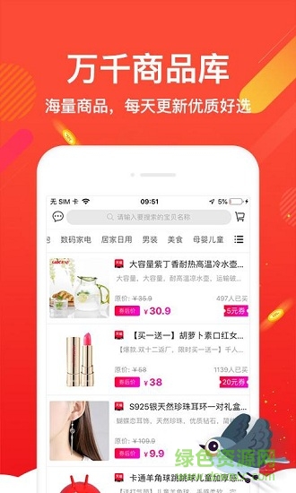 喜鹊图1