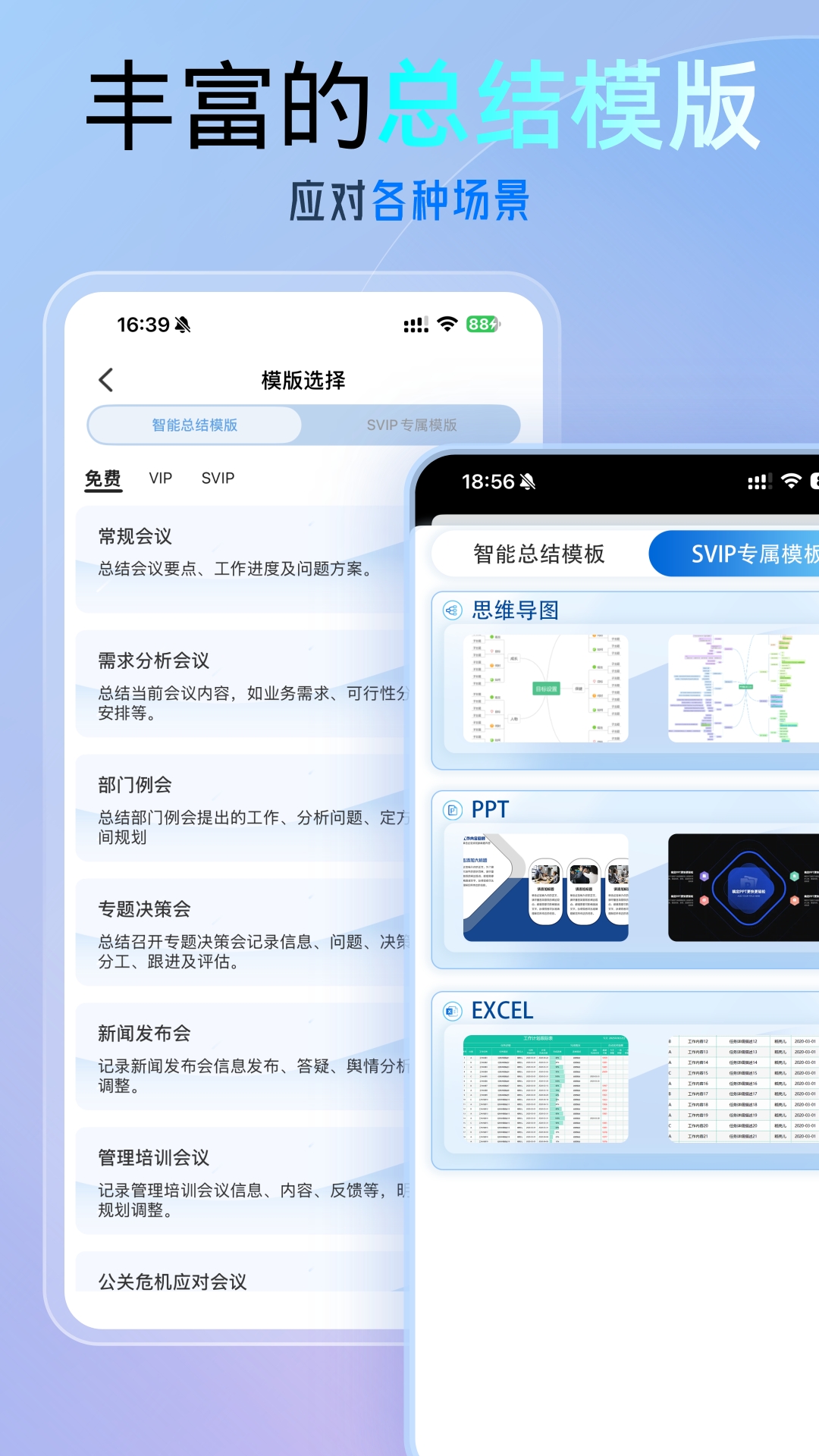 科会通图4