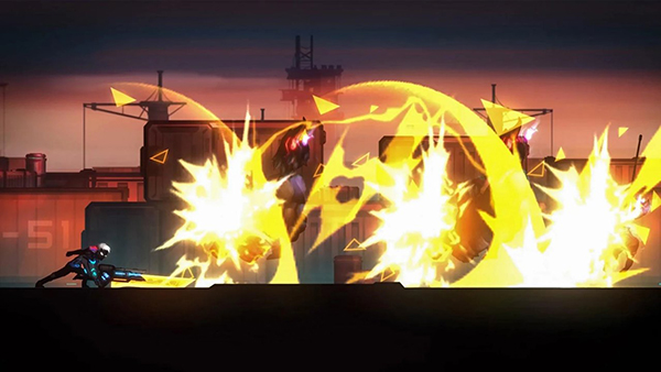 网络战士暗战传奇 安卓版v1.12.8图1