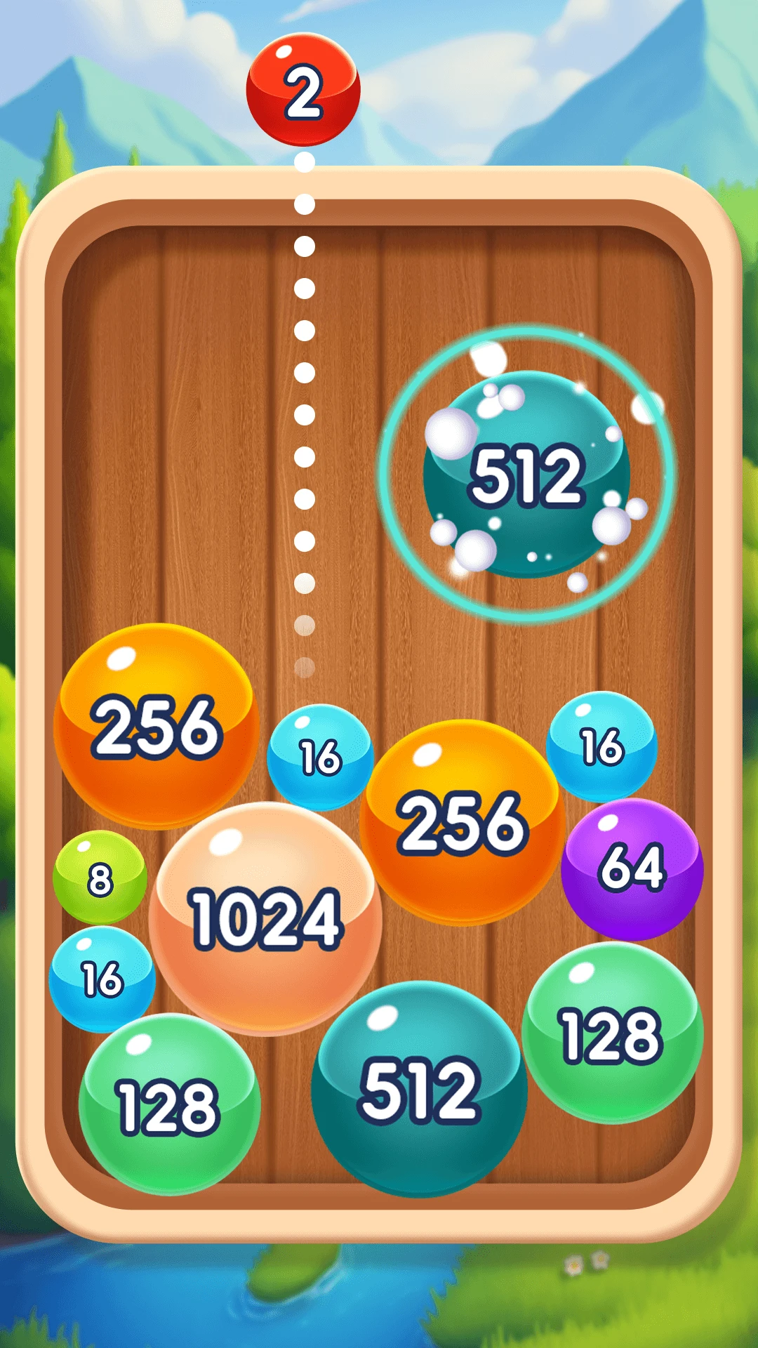 指尖合成大师图3