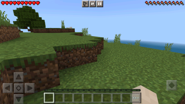 我的世界op指令图2