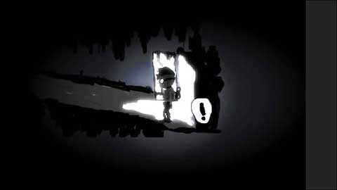 普通不过的世界图2