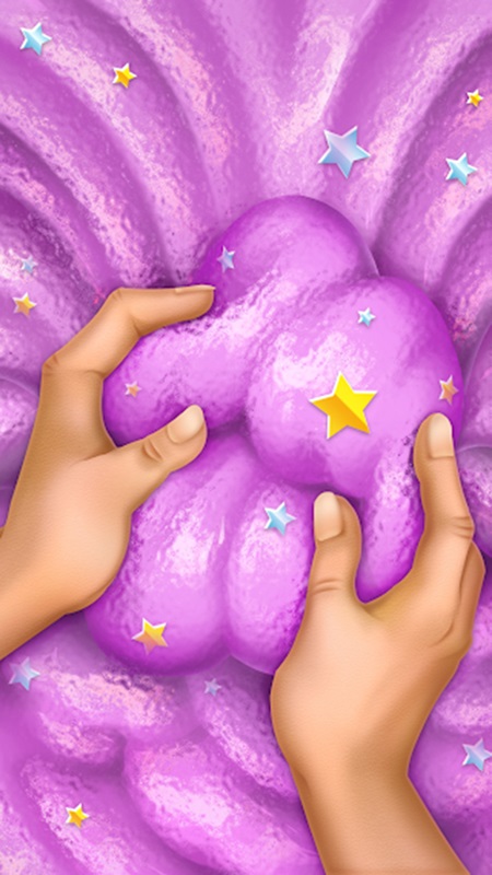 迷你校园橡皮泥图3