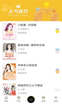 潘 多 拉 魔 盒图2