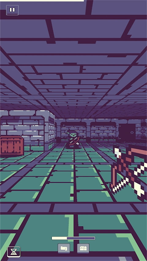 幽暗爬行者(Gloomgrave)图4