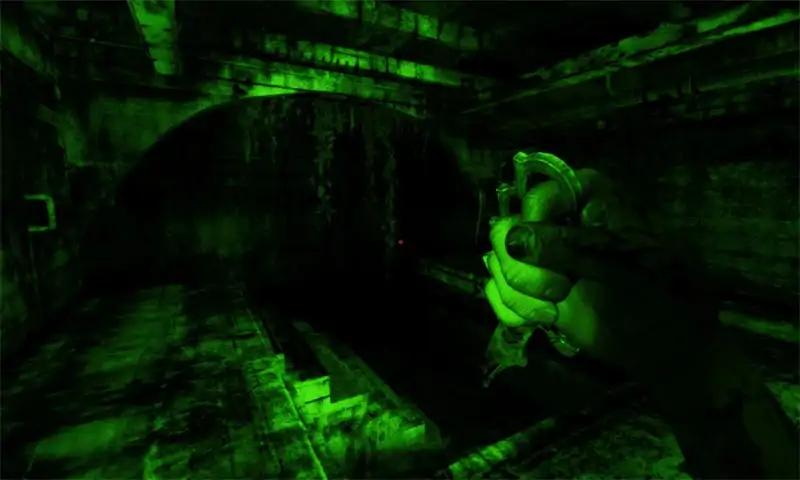 坠落生存手游图5