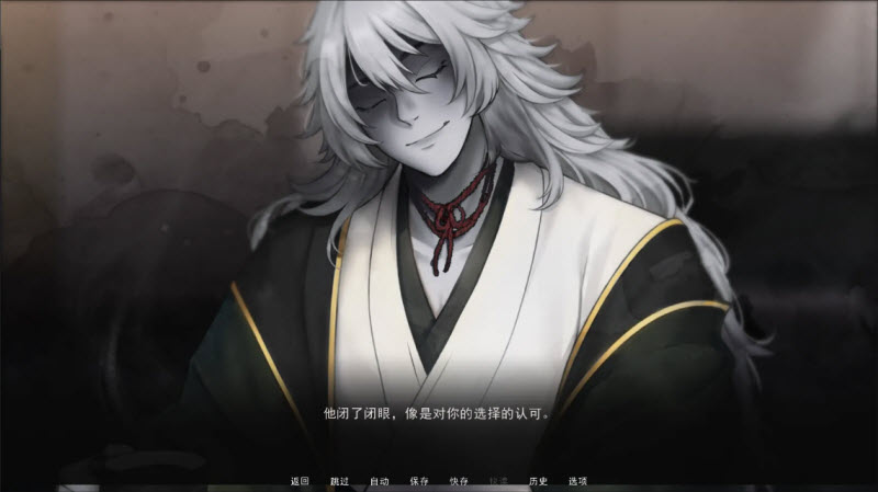 占有神明游戏 1.0安卓版
