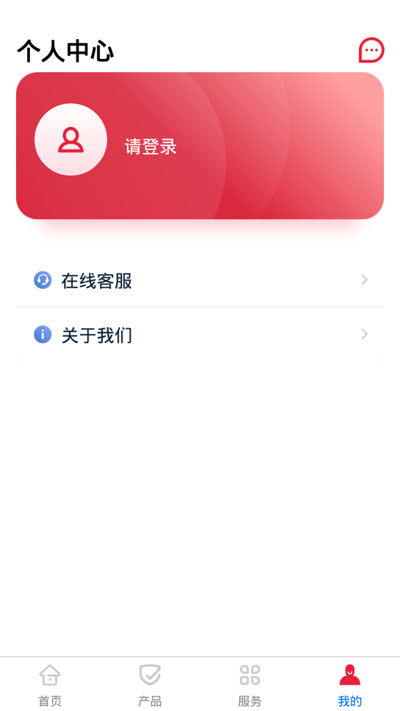 i华贵图4