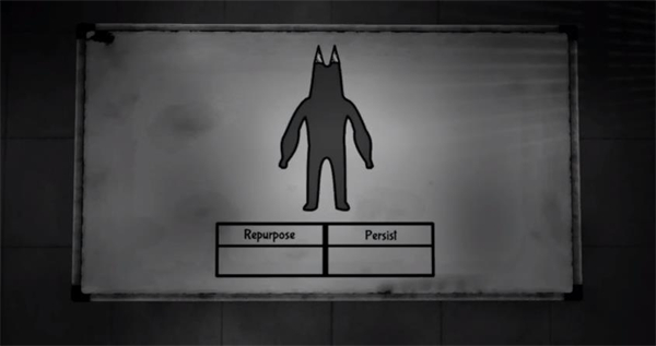 班班幼儿园0：起源原版图1