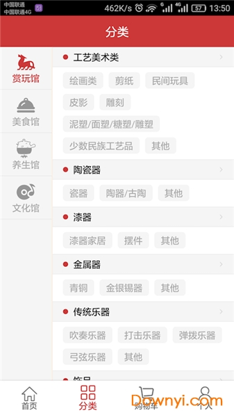 传活儿图2
