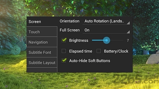 mxplayer视频播放器汉化版图2