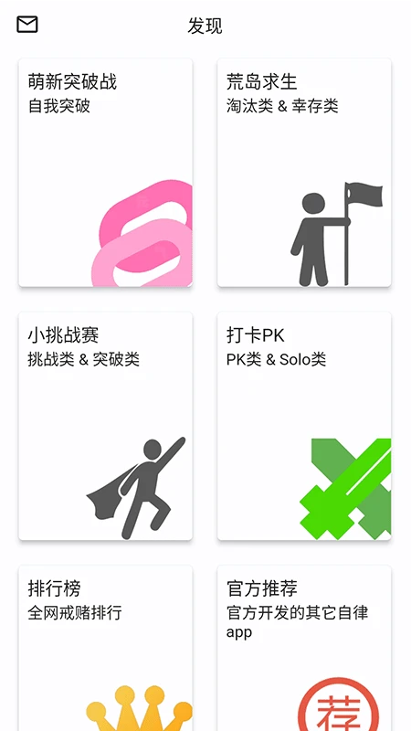 戒友图5