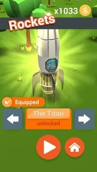 特种警察部队图5