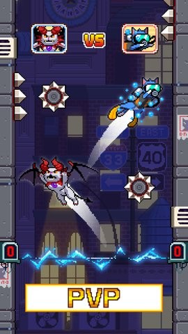 CatJump安装器图1