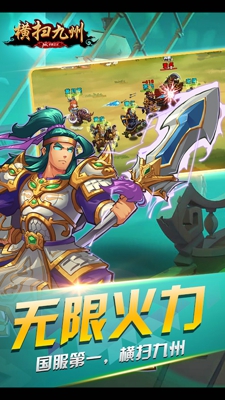 专一网