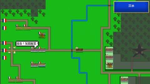 pixelbunny手机版游戏官方最新版图2