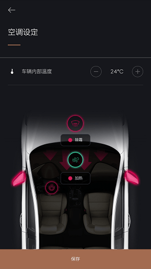 捷尼赛思智能互联图4