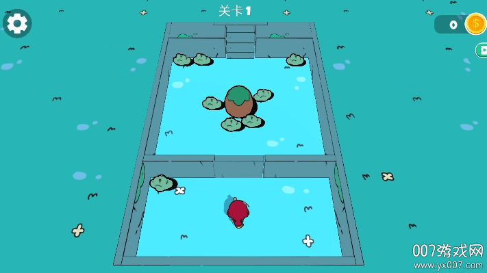 一起来闯关图2