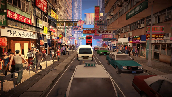 我的关东煮小铺图5