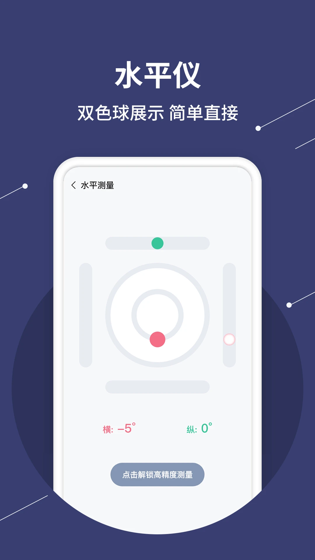 水平仪测量图2
