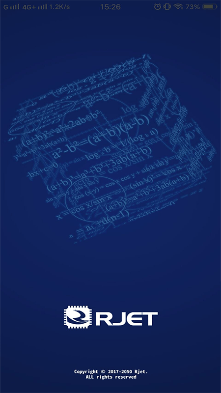 RJET 气象计算图2