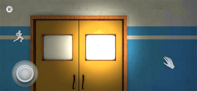 无限教室逃脱图3