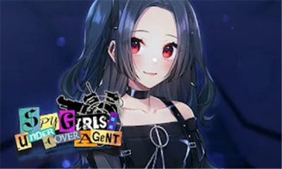 Spy Girls: Undercover Agent图3