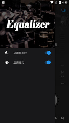 便捷低音均衡器图4
