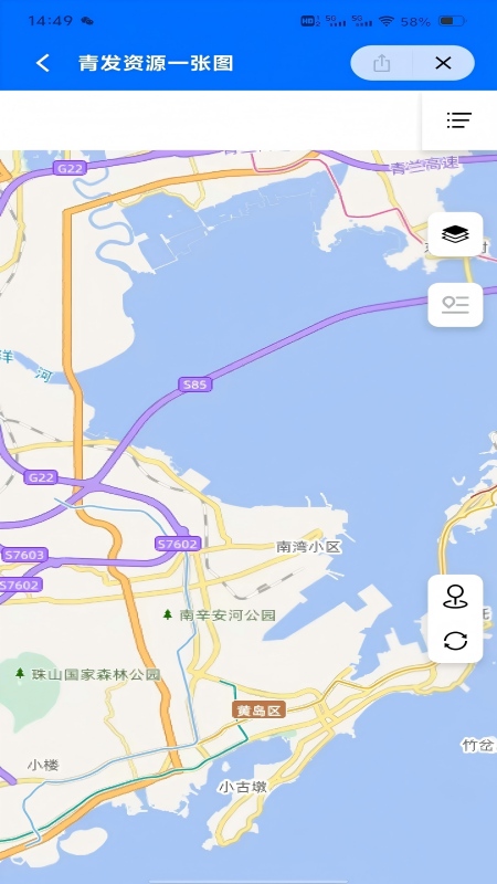 数智青发图4
