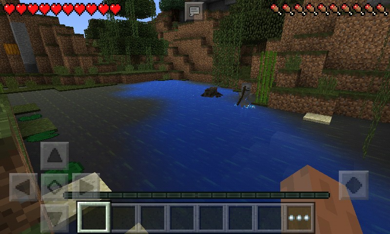 PojavLauncher (Minecraft: Java Edition for Android图3