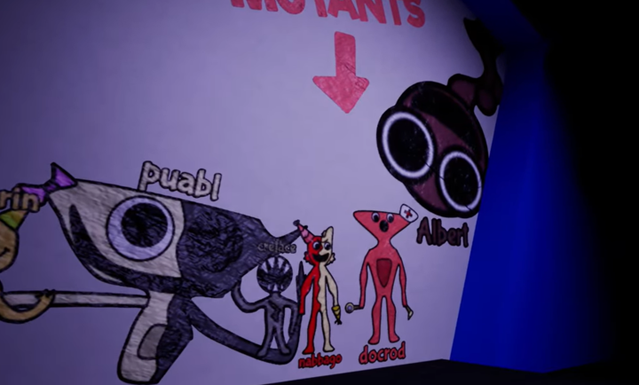 苏苏避难所5图4