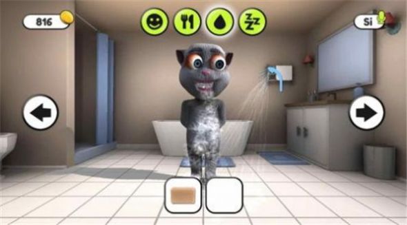 战术小队手机版免费下载中文手机版下载图1