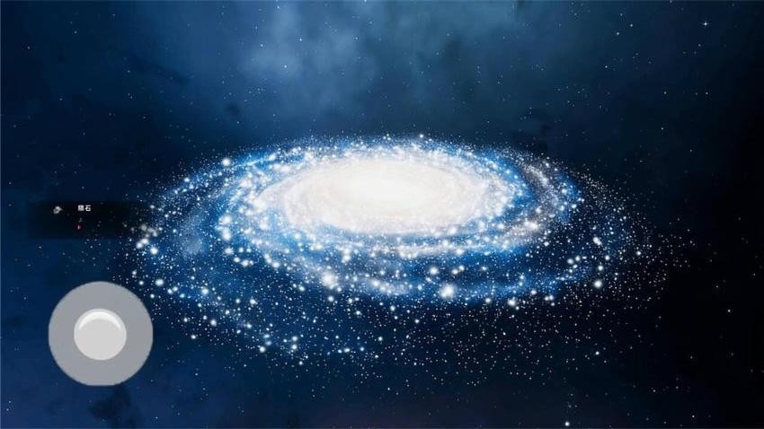 星球进化世界图3