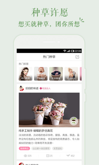 荷花亲子图1