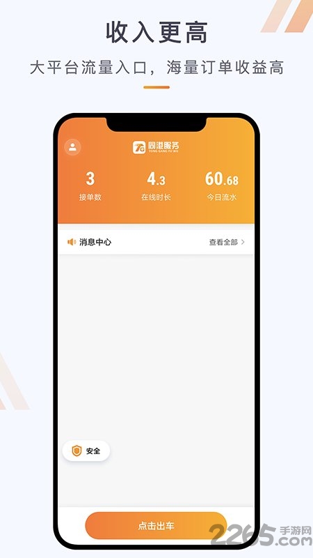 同港司机图4