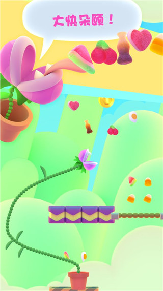 Nom Plant安装器图2