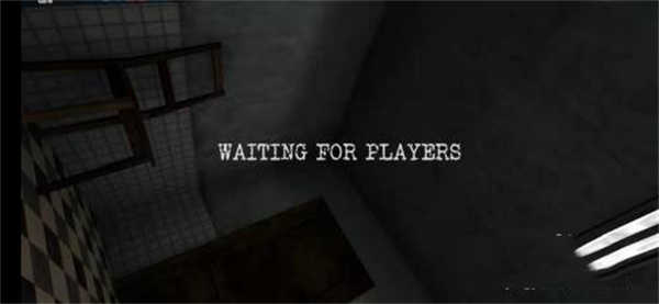 标本零 内置菜单图1