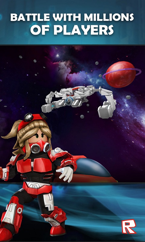 自然灾害模拟器修改版图4