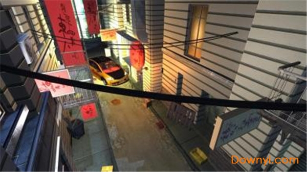 修理我的车东京改装游戏 修理我的车东京改装游戏