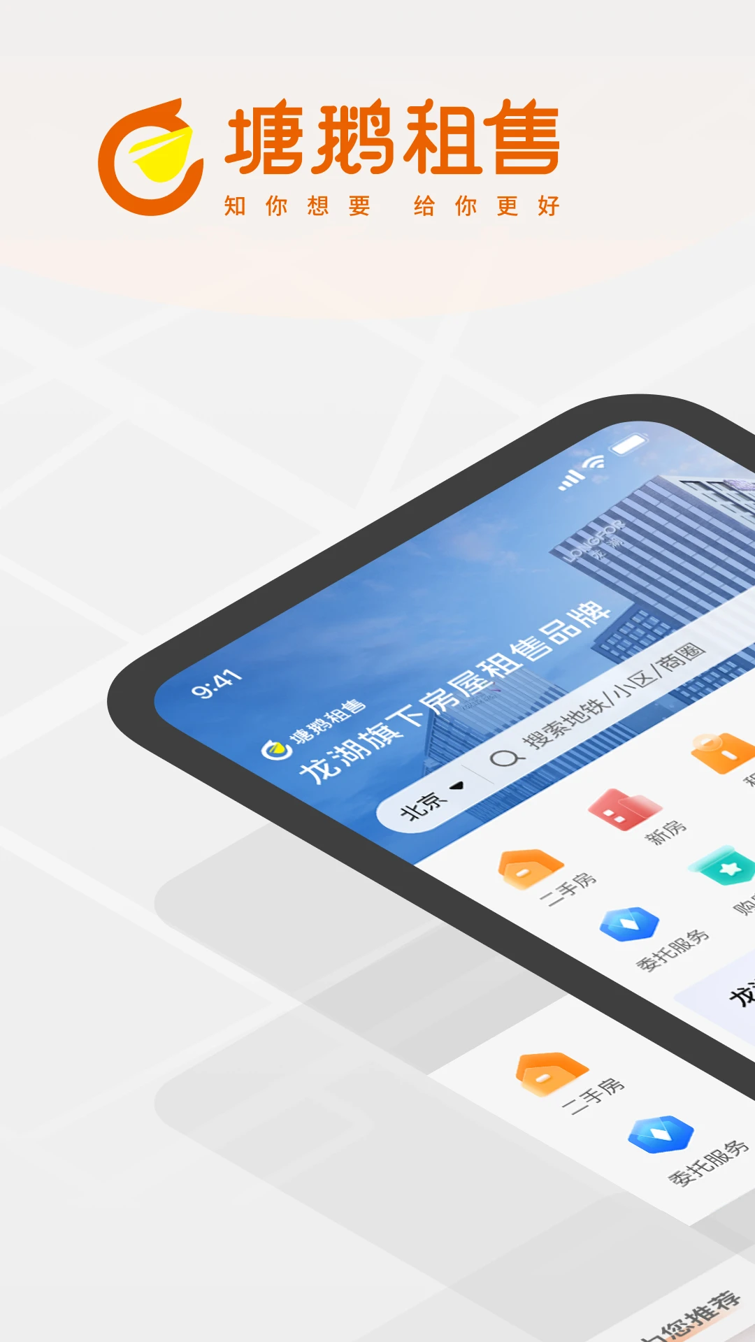 塘鹅租售图1