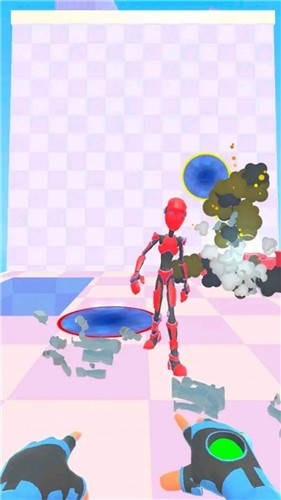 机智地图解密图2