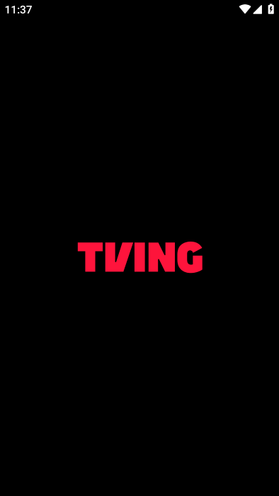 tving app中文版图4