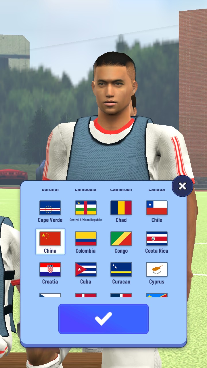 足球超级巨星图1