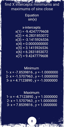 motrix官网中文版图3