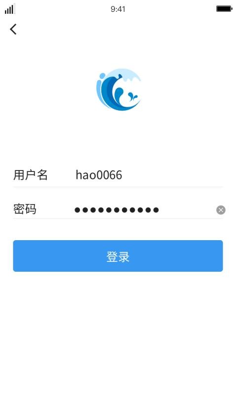 iDeal官网版图5
